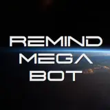Remind Mega