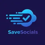 Save Socials