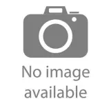 Movie Search Bot bot