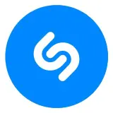Shazam Music Charts bot