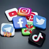 SocialMedia•𝕏•Dl