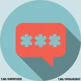 Spoiler Alert Bot bot