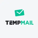 Temp-Mail