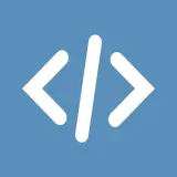 Text To HTML Bot bot