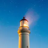 Chat Background Downloader bot