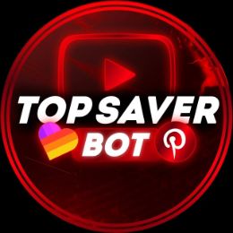 TopSaverBot