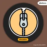 Unzip Bot bot