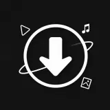 Video Downloader bot