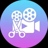 Video Trimmer Bot bot