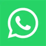 Open In WhatsApp bot