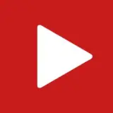 Youtube Audio Bot