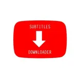 Youtube Subtitles Downloader