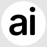 ⚡️AI Creator | Top AI Models bot