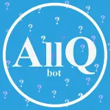 All Questions bot