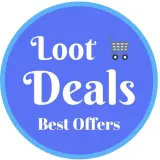 AMAZON PRICE HISTORY