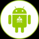 APK Downloader