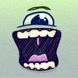 Ado : Avatar Generator