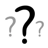 YES or NO? @awnserBot bot