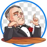 Background Killer bot