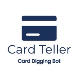 card_teller_bot