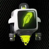 ChartUp - Robinhood Volume Bot
