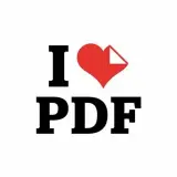 I ♥️ PDF bot