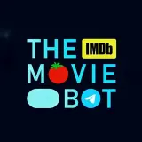 The Movie Bot