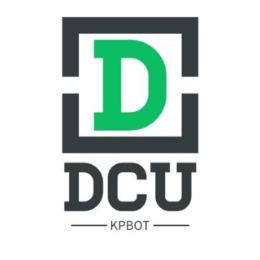 dcu_kpbot