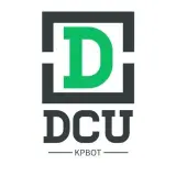 DCU Bot