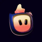 Dexlift - Pumpfun Bundler Bot bot