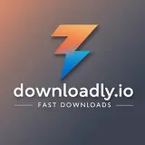 DOWNLOADLY.IO