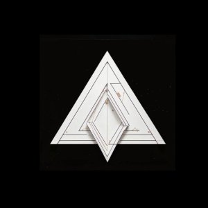 fragmentanalyzer_bot