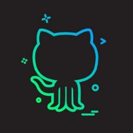 GitHub Bot