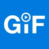 Giphy GIF Search