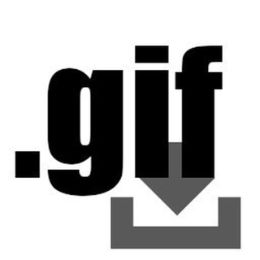 gif_export_bot