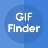 GIFinder