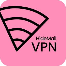 hidemail_vpn_bot