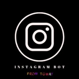 instagram_downloader_tgway_bot