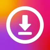 ⚡️Downloader Instagram, TikTok, Pinterest bot