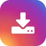 Instant Saver - Repost for Instagram bot