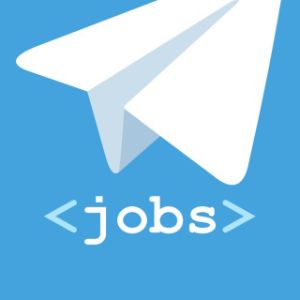jobs_bot