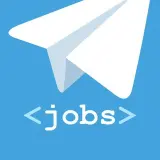 Telegram Jobs