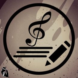 musiceditor_tgbot