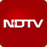 NDTV bot