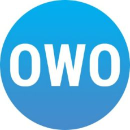 owoifyrobot