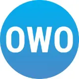 OwOify Bot bot
