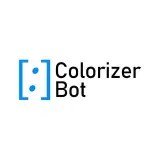 Colorizerbot bot