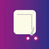 Photo Resizer Bot bot