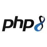 PHP Documentation Bot