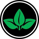 Plant Identifier Bot bot